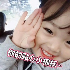 怎么拿u盘做个pe工具,u盘pe工具制作视频教程