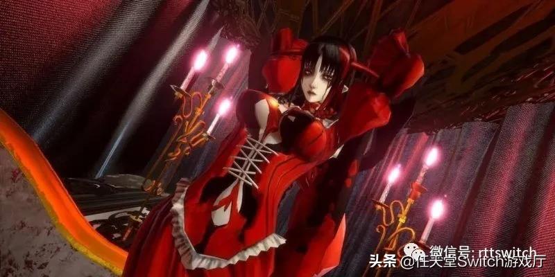 ns盟军敢死队2值得购买吗,switch盟军敢死队2和3