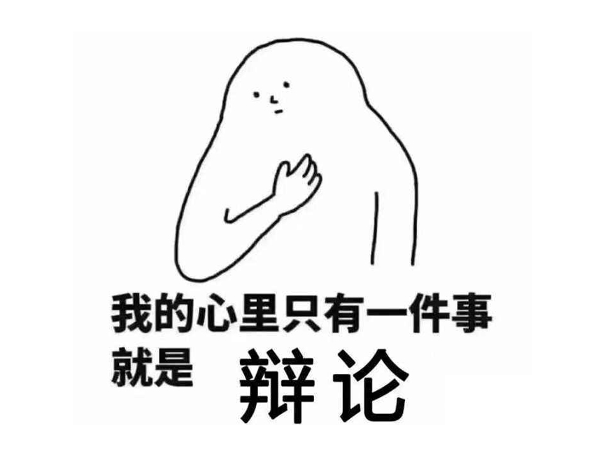 最近流行的泡泡面膜,最近很火的泡泡面膜原理