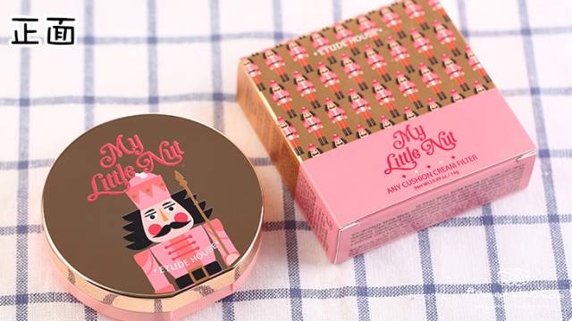 韩国后气垫哪一款效果最好,韩国气垫排行榜前十名小红书推荐