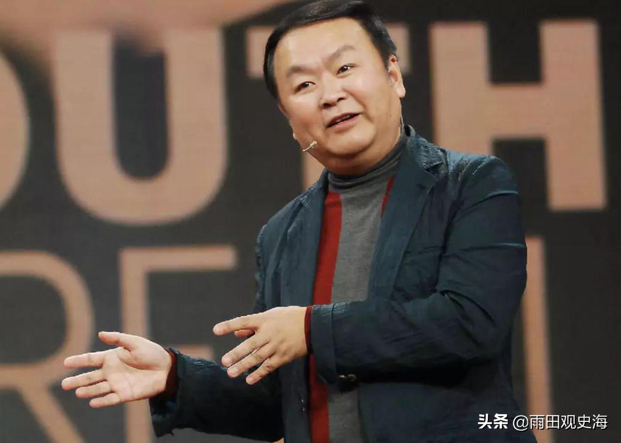 大决战电视剧五处硬伤,剧版大决战精彩镜头