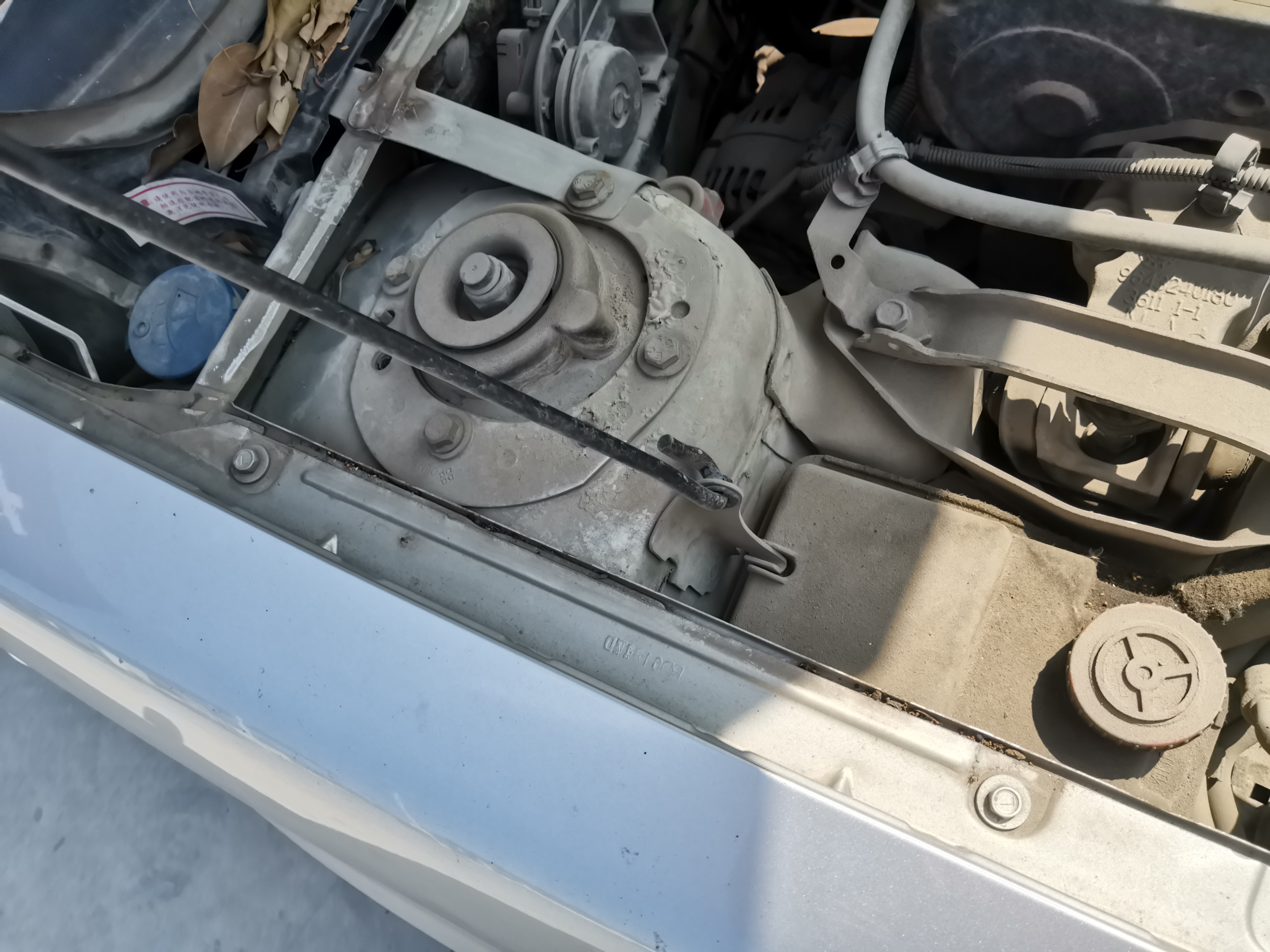 法系车到底怎么样值得购买吗,新款法系车还值得买吗