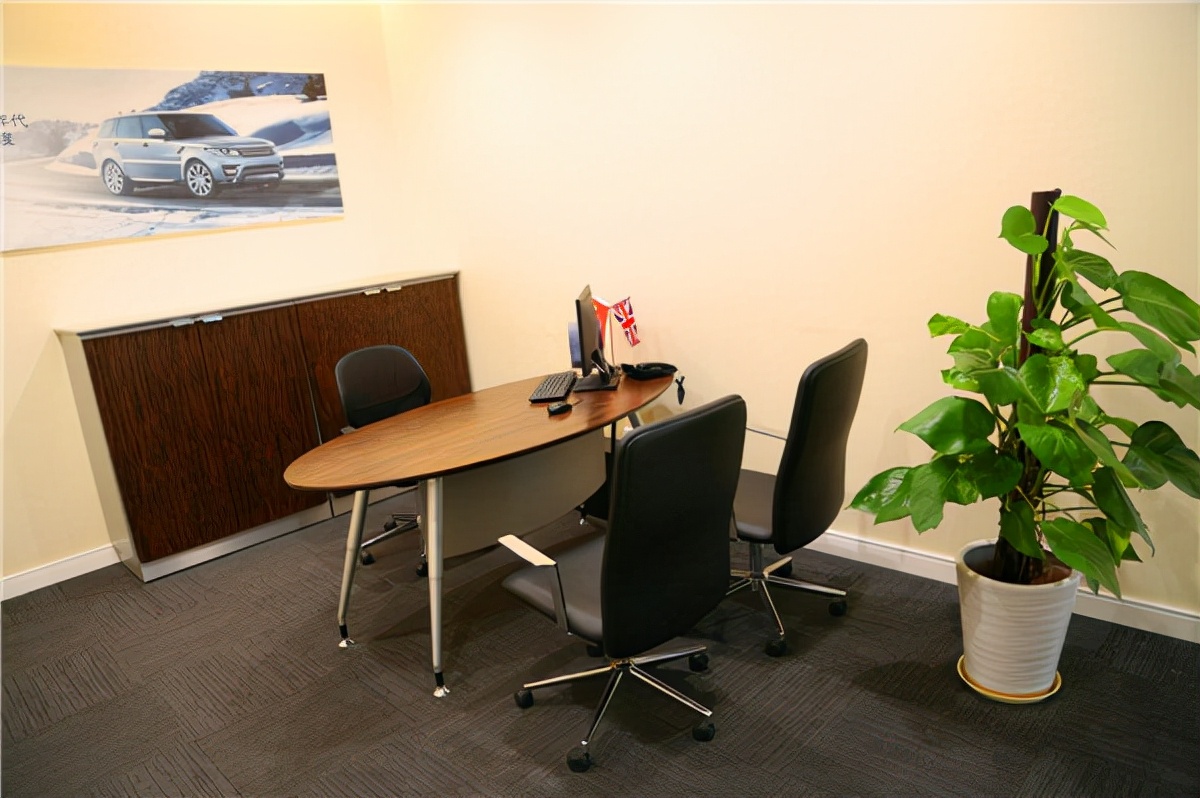 美高实业,美高办公家具