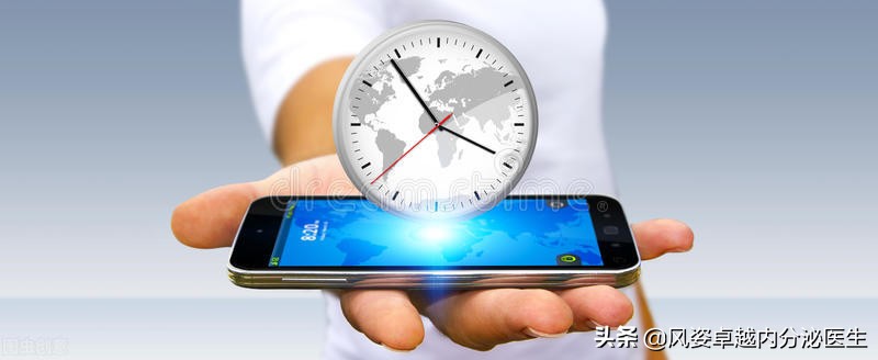 司美格鲁肽是降糖新药吗,司美格鲁肽能降糖到多少