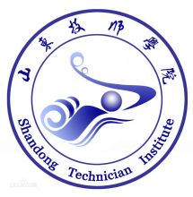 山东济南章丘大学城在哪里,济南大学城和章丘大学城