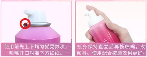 静音呼啦圈减肥神器正品,无声呼啦圈减肥神器