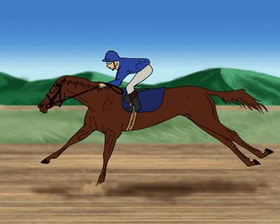 扎马步的方法和技巧,扎马步不标准姿势