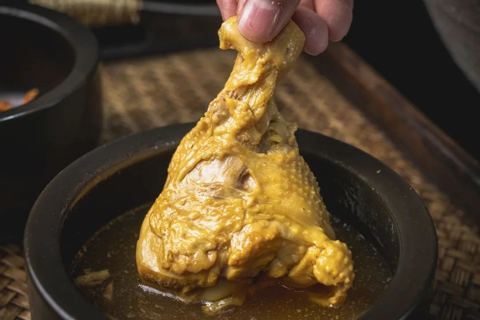 蒙自源新品,蒙自源米线最新消息