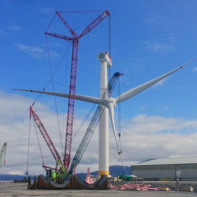 中国印钞机1天能印多少钞票,中国印钞机有多少亿