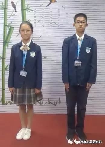 浦东这所学校堪称裸考之王！没有亲爹照顾，靠鸡血杀出一条路