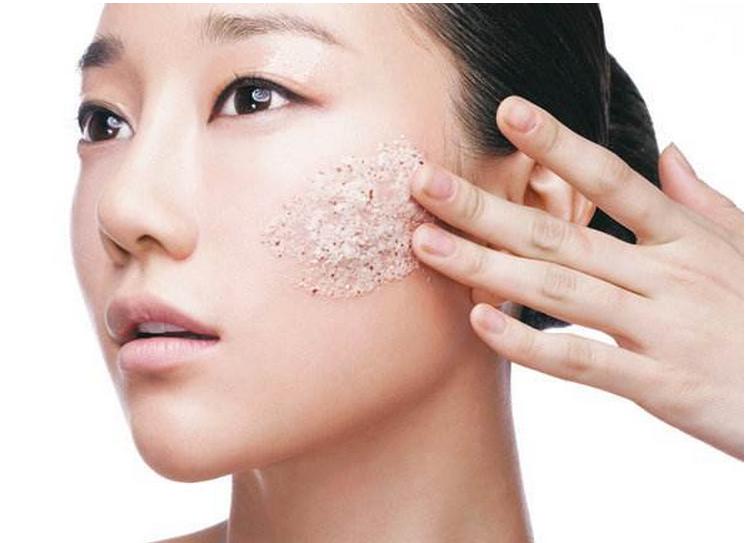 冬季护肤千万不要踩这些坑,别再盲目跟风了多买点基础款吧