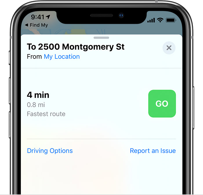 iphone删除的视频怎么找回,iphone如何找回删除的短信