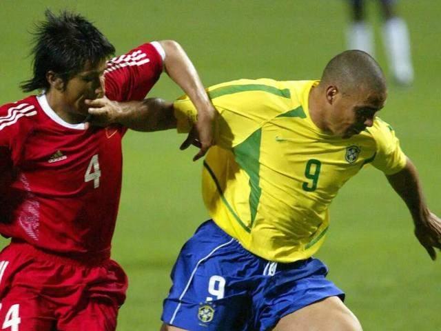 中国男足历史十大球星,u23男足球员名单