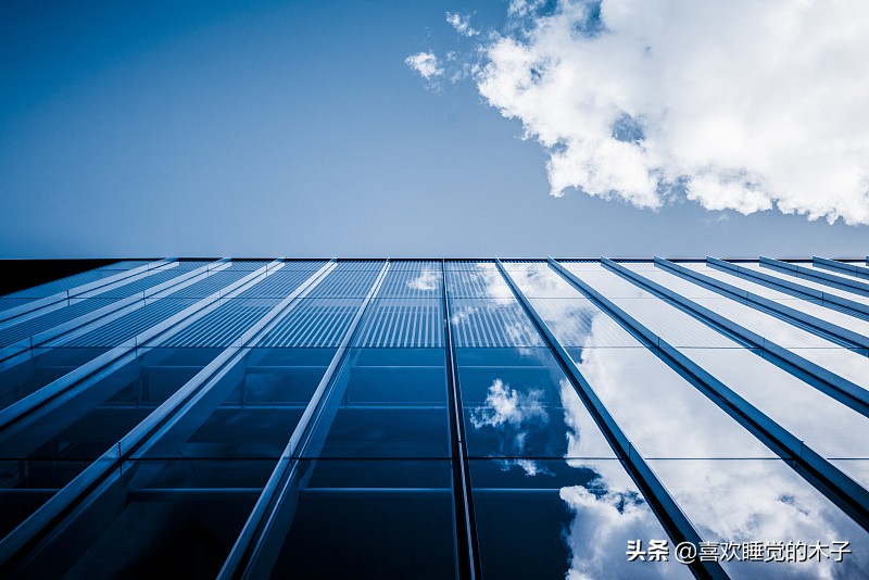 自媒体提升个人哪些能力,自媒体运营工具