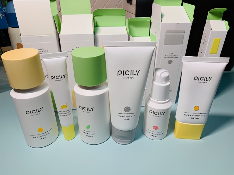 孕期你们用护肤品吗,不是孕期可以用袋鼠妈妈护肤品吗