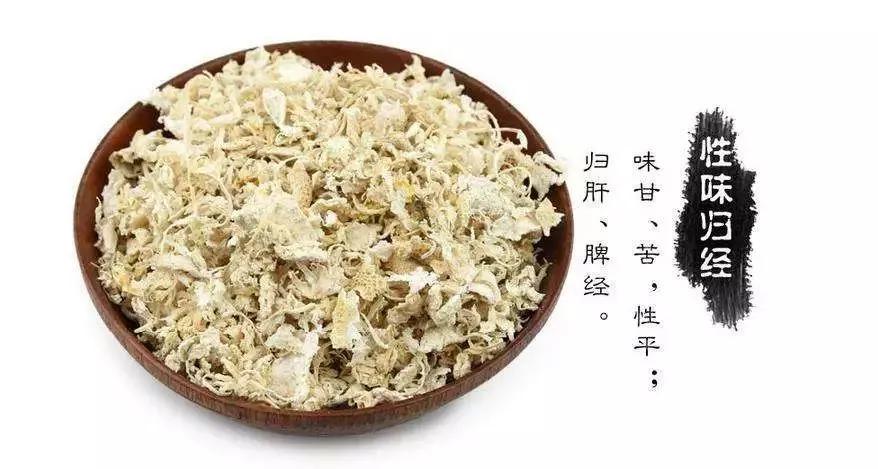 橘子怎么炒才能止咳化痰,橘子蜂蜜水能止咳化痰最快的方法