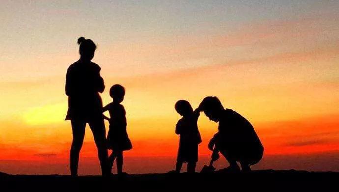 二胎政策之前生二胎要罚多少钱,全面二胎前违法生育如何处理