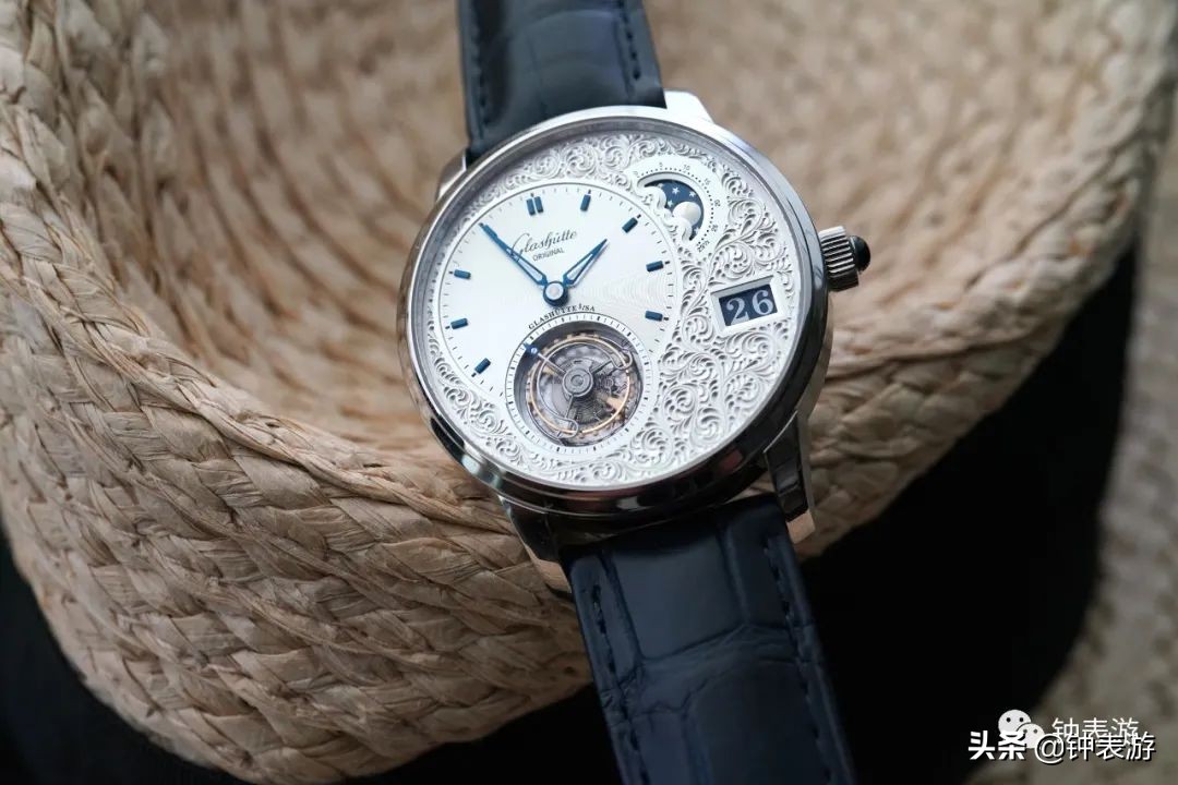 格拉苏蒂原创怎么解说,格拉苏蒂陀飞轮质量怎么样