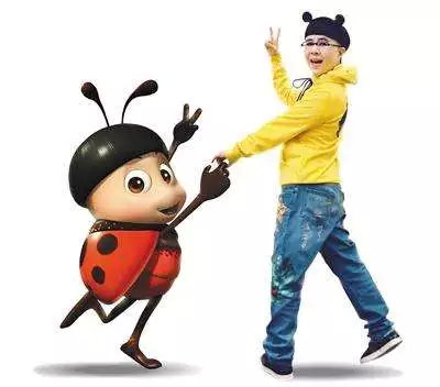 知识产权环球资讯|爱奇艺与谷歌达成合作;大众博通专利诉讼终和解