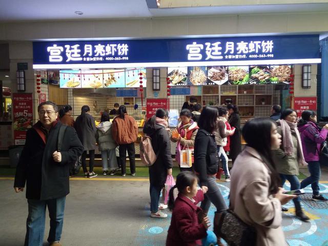 厦门旅游最强最新攻略,厦门旅游十大必去景点吃的攻略