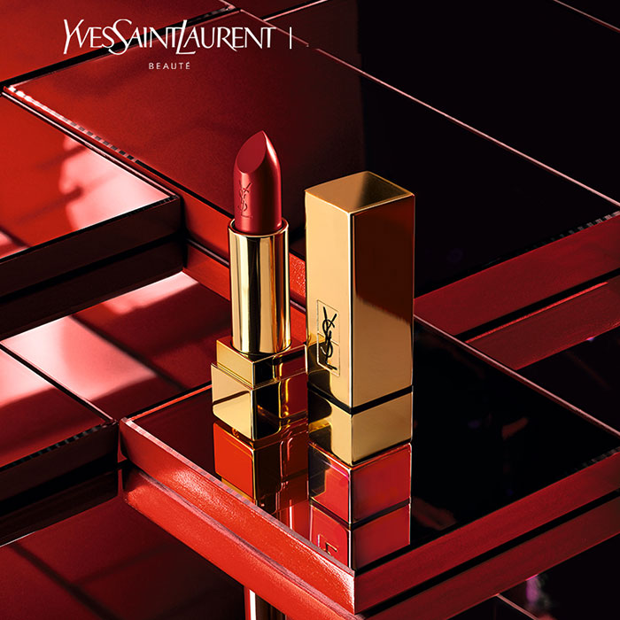 女士礼物小众高级清单,十大女生喜欢的实用礼物排行榜