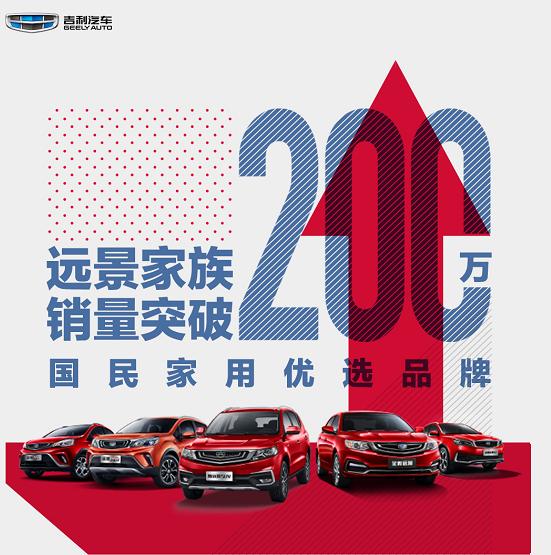 买车必看的品牌,买车必看国产车