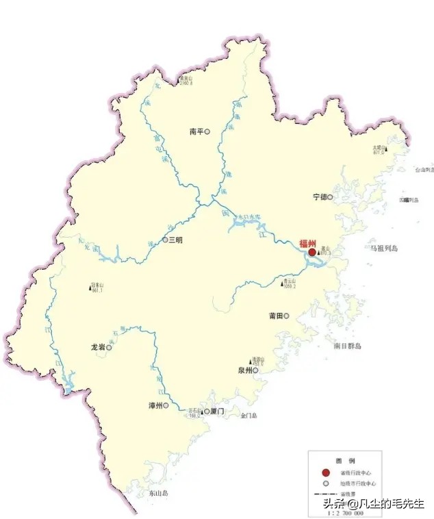 全国34个省市名称大全,全国34个省市地名原名