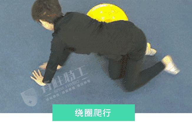 矫正侧弯的正确方法，你需要知道？