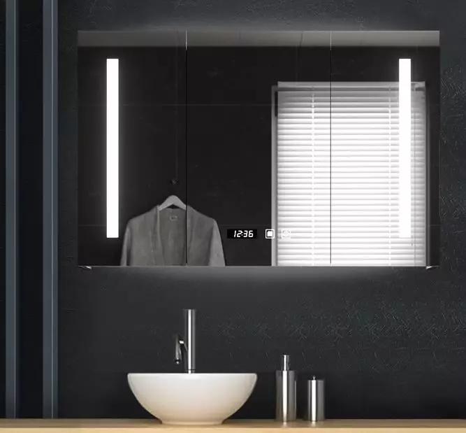 10万块装出20万的秘诀，全在这3000块里