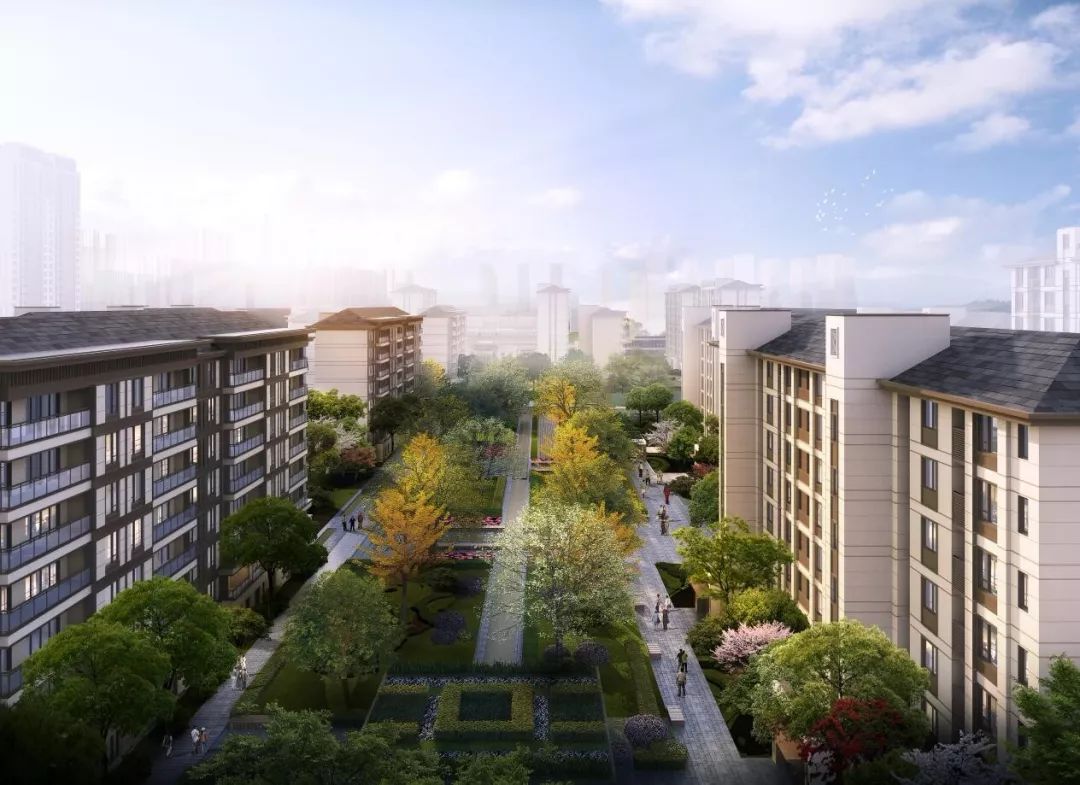 滨湖金融最新消息,滨湖金融板块以后的发展