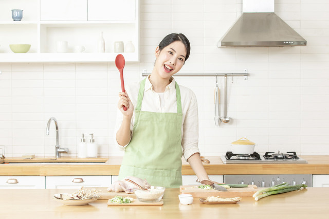 家用油烟机灶具维修,抽油烟机灶具的维修