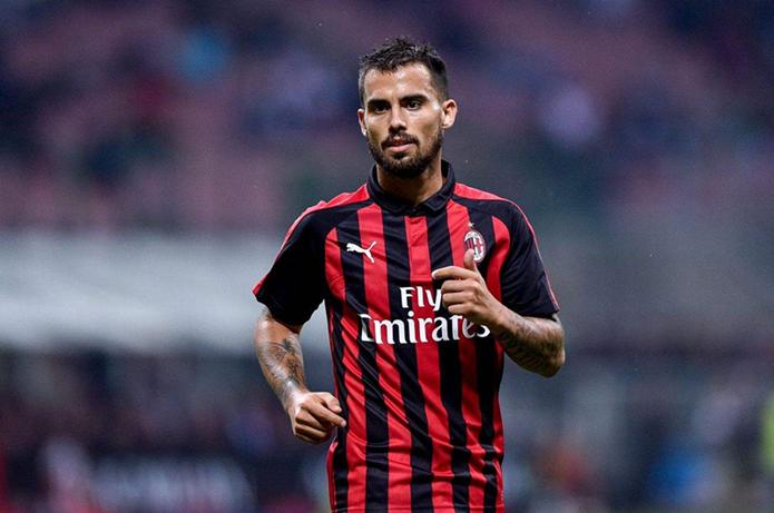 4312阵型进入死胡同？雷比奇可解詹保罗之惑