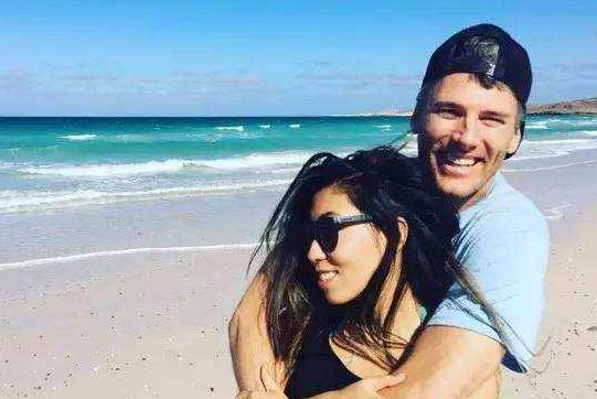 曲婉婷近期,曲婉婷最近