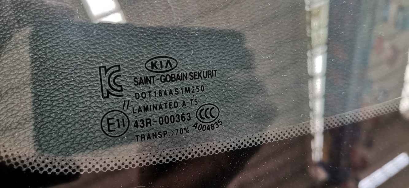 8万奶爸6座suv,二十万以内的奶爸车推荐