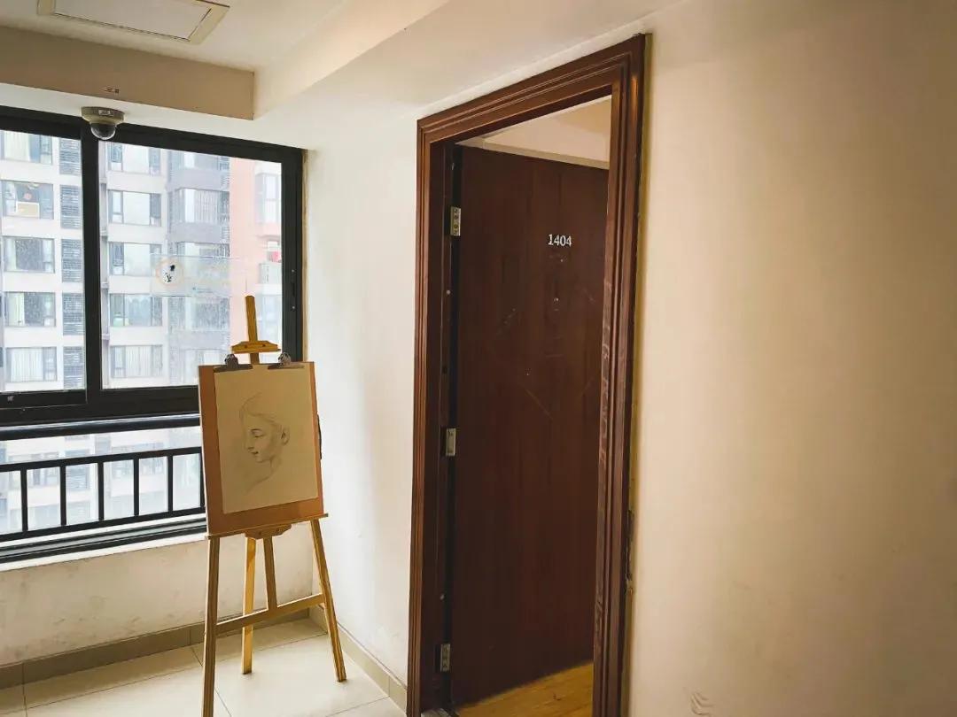 怎么挑选美术机构受欢迎,贵阳靠谱的美术机构推荐