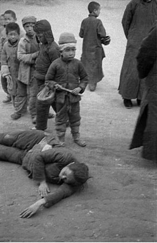 民国富裕吗,民国富裕