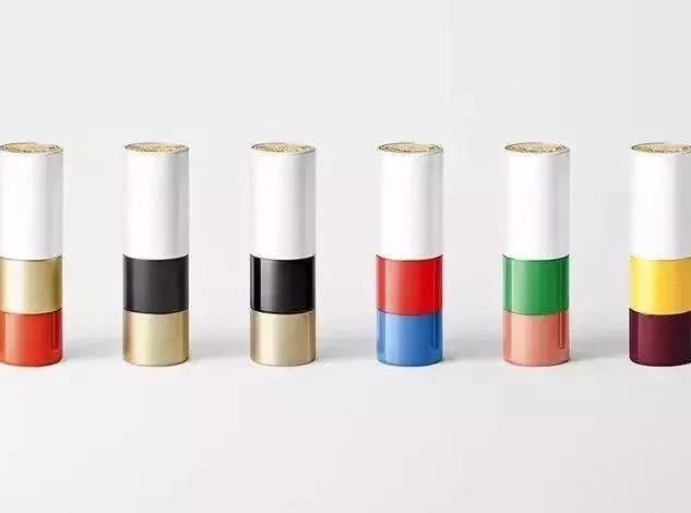 口红界的奢侈品有哪些,口红界爱马仕萝卜丁