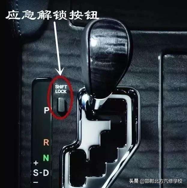 自驾游常见汽车故障有哪些,自驾游车辆故障处理流程