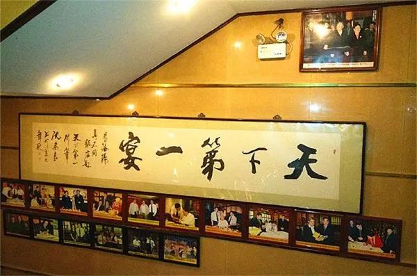 河南洛阳出游攻略,河南洛阳游记