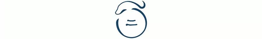 从治水英雄到救世女神——活用这一招,你也能成功