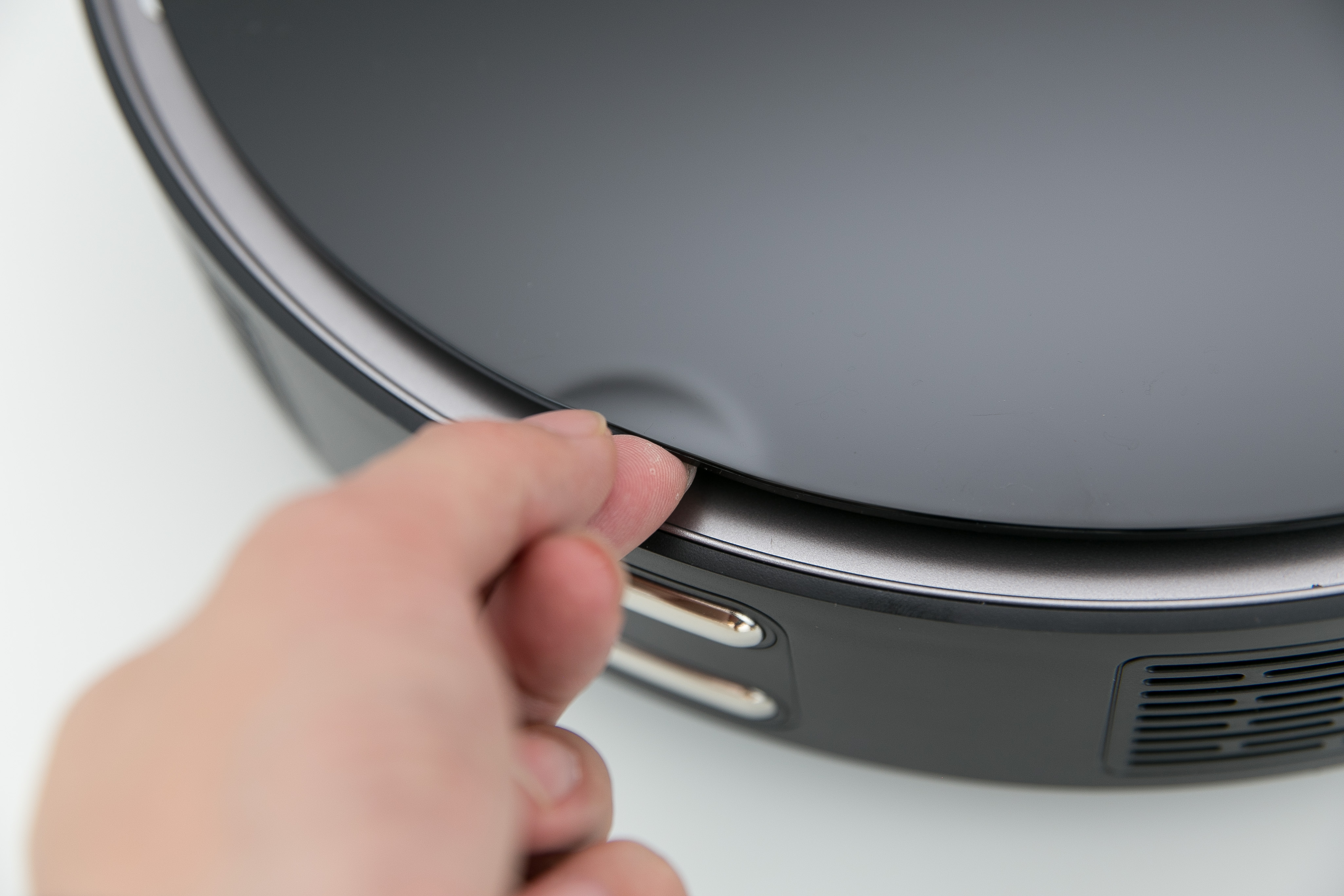 千元内扫地机器人拖地测评,360扫地机器人扫拖一体全自动