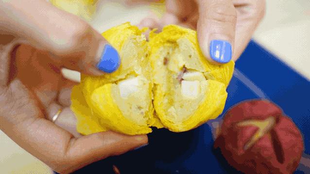 成都耀华糖果糕点价格表,耀华糕点试吃报告