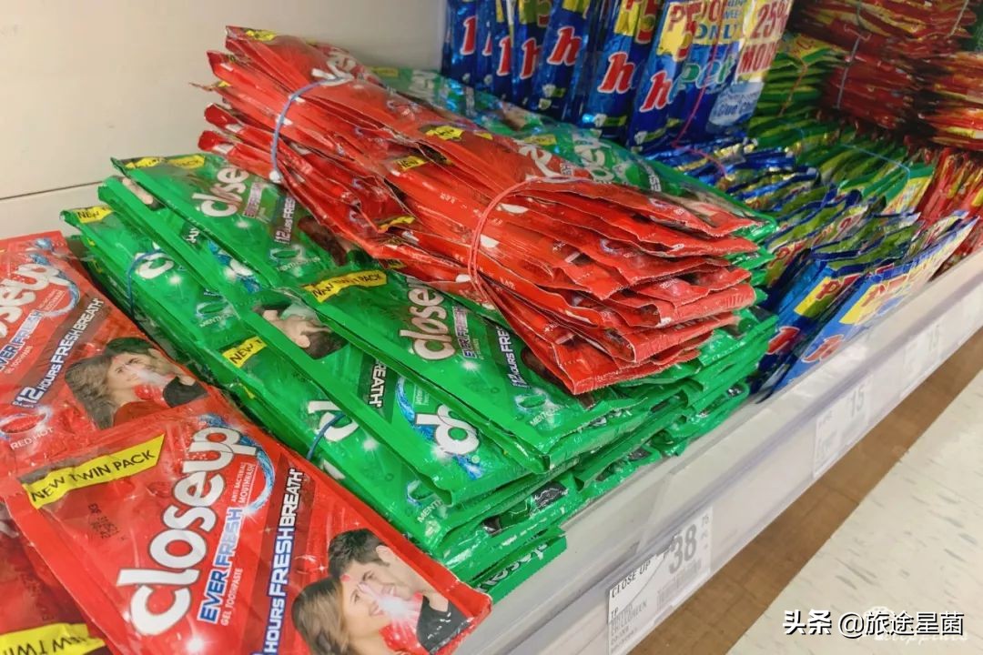 菲律宾宿务简介,宿务在菲律宾的位置