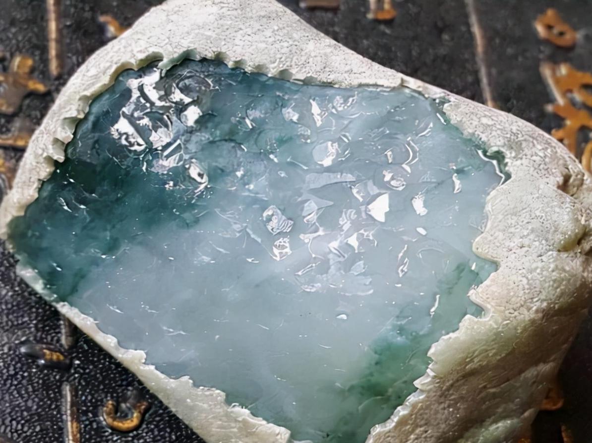 改个名就身价倍增?100元一车被炒到千万,如今惨沦为“地摊货”