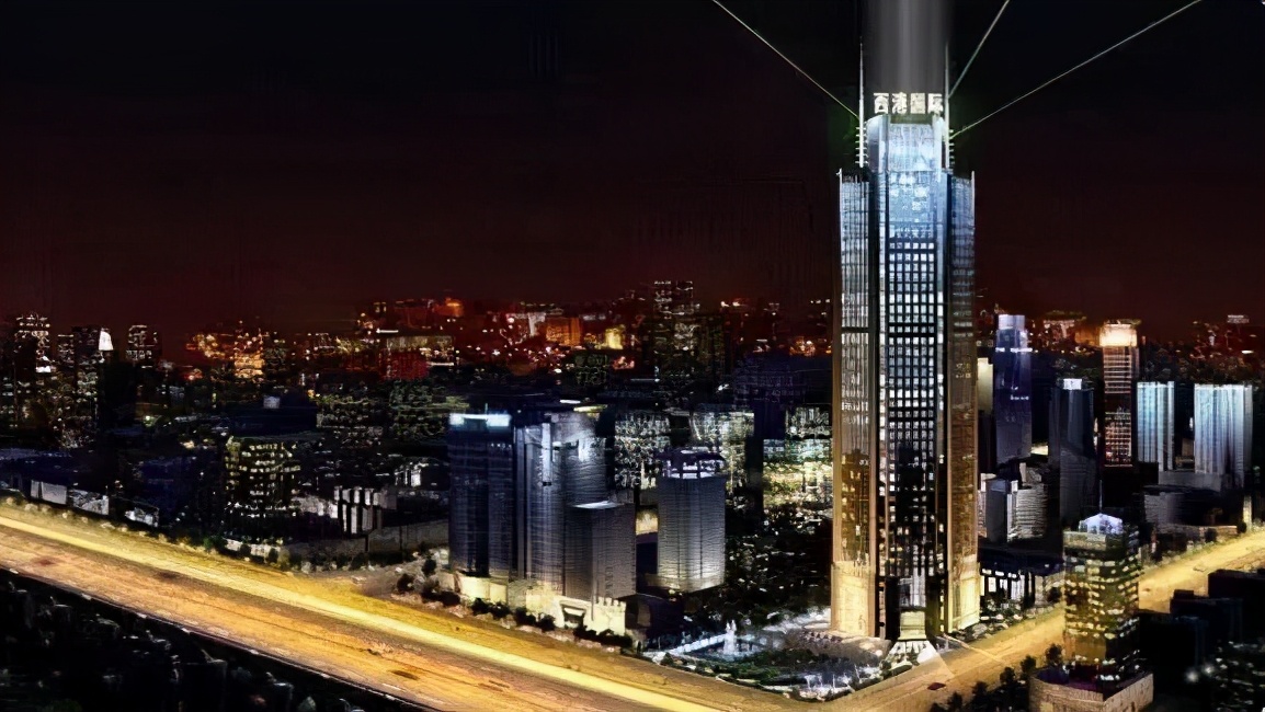 全西安,全西安市看莲湖