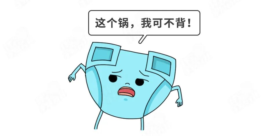 如何教一岁多宝宝上厕所,新手妈妈必学换纸尿裤的正确方式