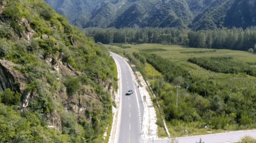 科幻片无人机,科幻片微型昆虫无人机