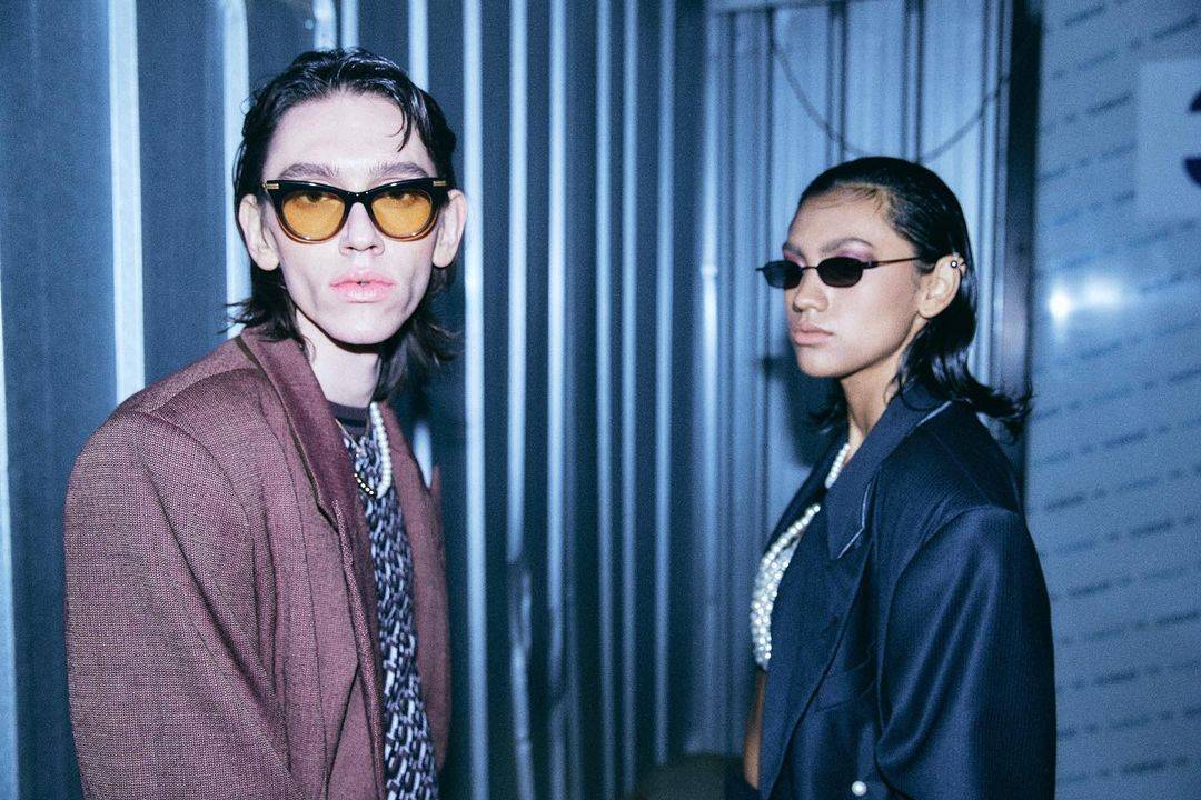 blackpink穿过的所有鞋子,blackpinkbts什么时候才火