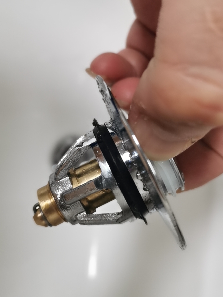 这些神器,给了家第二次重生的机会