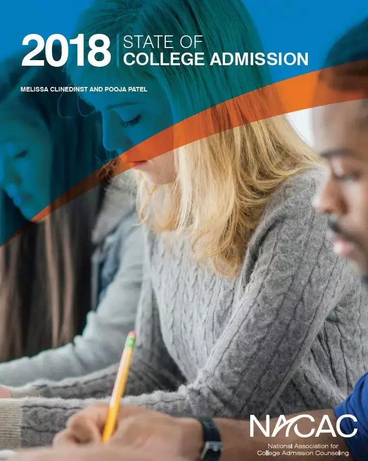 美国大学最新信息,美国大学最新招生政策